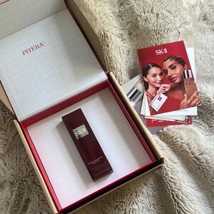 SK-II Facial Treatment Essence